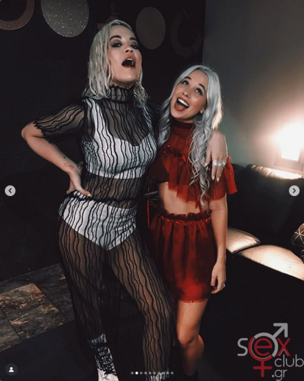 Screenshot 2025-09-16 at 20-27-55 RITA ORA (@ritaora) • Φωτογραφίες και βίντεο στο Instagram.png