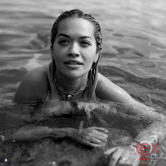 Screenshot 2025-09-16 at 20-28-29 RITA ORA (@ritaora) • Φωτογραφίες και βίντεο στο Instagram.png