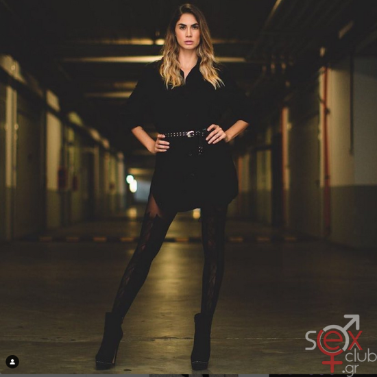 Screenshot 2025-02-10 at 19-18-36 Melissa Satta (@melissasatta) • Φωτογραφίες και βίντεο στο Instagram.png