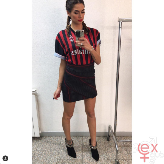 Screenshot 2025-02-10 at 19-18-47 Melissa Satta (@melissasatta) • Φωτογραφίες και βίντεο στο Instagram.png
