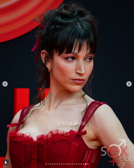 Screenshot 2025-09-18 at 21-06-18 Instagram.png