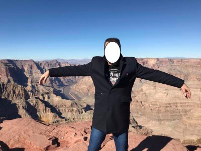 grandcanyon.jpg