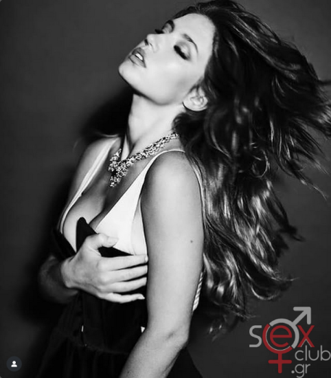 Screenshot 2025-08-24 at 23-40-07 adeleexarchopoulos • Φωτογραφίες και βίντεο στο Instagram.png