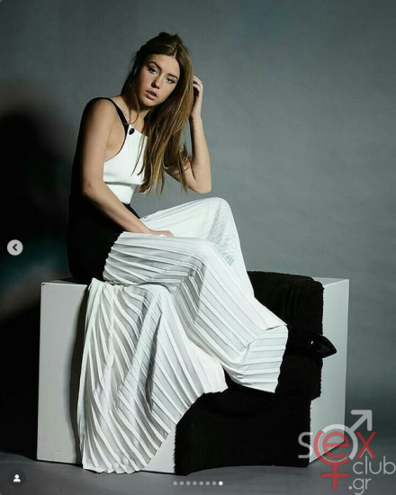 Screenshot 2025-08-24 at 23-40-15 adeleexarchopoulos • Φωτογραφίες και βίντεο στο Instagram.png