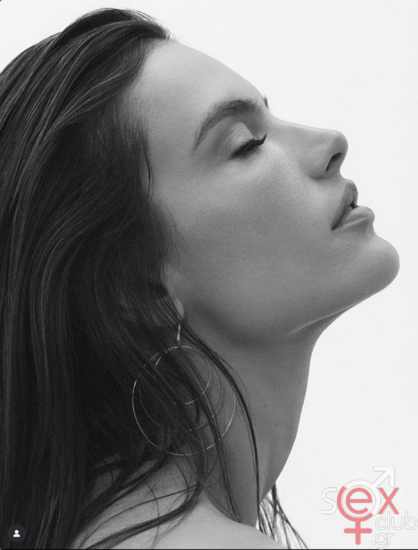 Screenshot 2025-07-19 at 19-14-08 Alessandra Ambrosio (@alessandraambrosio) • Φωτογραφίες και βίντεο στο Instagram.png