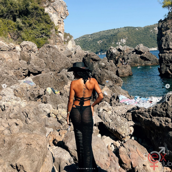 Screenshot 2025-09-19 at 22-05-28 Katerina Paraskeuopoulou (@paraskeuopouloy) • Φωτογραφίες και βίντεο στο Instagram.png