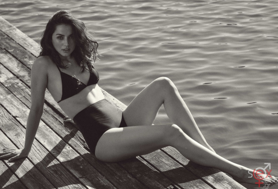 AnaDeArmas (6).png