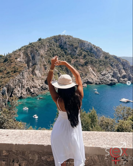 Screenshot 2025-09-19 at 22-05-48 Katerina Paraskeuopoulou (@paraskeuopouloy) • Φωτογραφίες και βίντεο στο Instagram.png