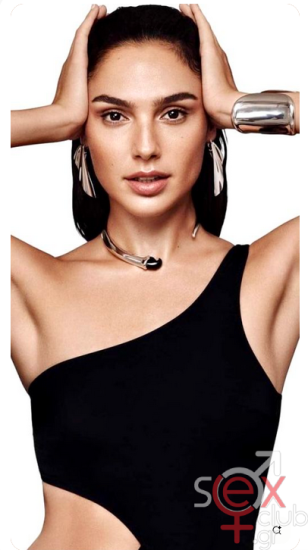 GalGadot (36).png
