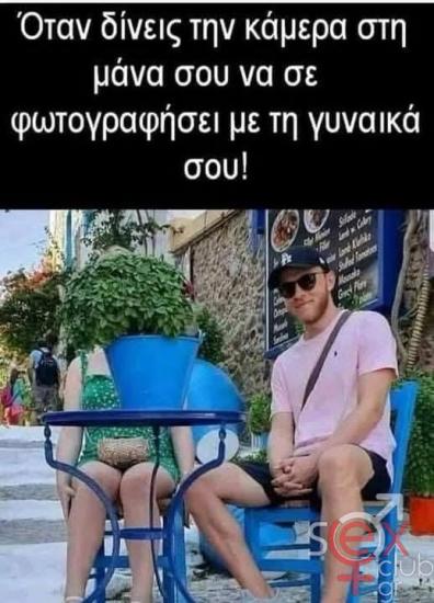 FB_IMG_1761766976281.jpg