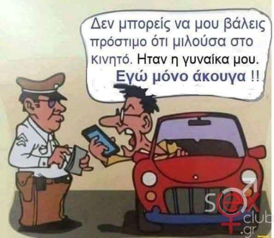FB_IMG_1761583769098.jpg