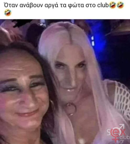 FB_IMG_1759642646590.jpg