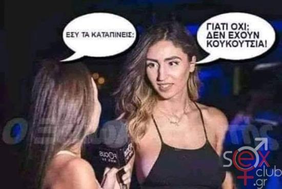 FB_IMG_1761583745936.jpg