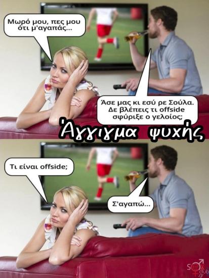 FB_IMG_1761231206677.jpg