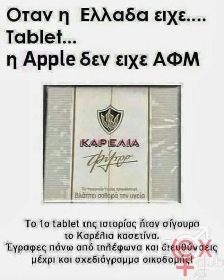 FB_IMG_1761154565882.jpg