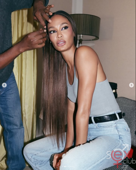 Screenshot 2025-09-28 at 01-48-55 Joan Smalls (@joansmalls) • Φωτογραφίες και βίντεο στο Instagram.png