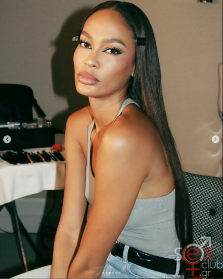 Screenshot 2025-09-28 at 01-48-59 Joan Smalls (@joansmalls) • Φωτογραφίες και βίντεο στο Instagram.png