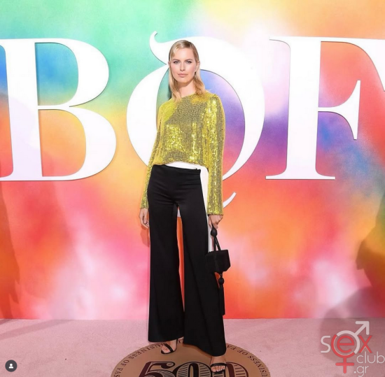 Screenshot 2025-09-19 at 22-34-46 Karolina Kurkova (@karolinakurkova) • Φωτογραφίες και βίντεο στο Instagram.png