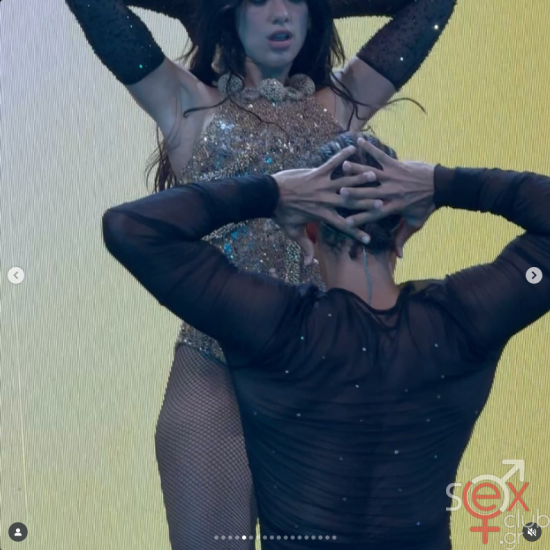 Screenshot 2025-09-28 at 01-34-01 DUA LIPA (@dualipa) • Φωτογραφίες και βίντεο στο Instagram.png