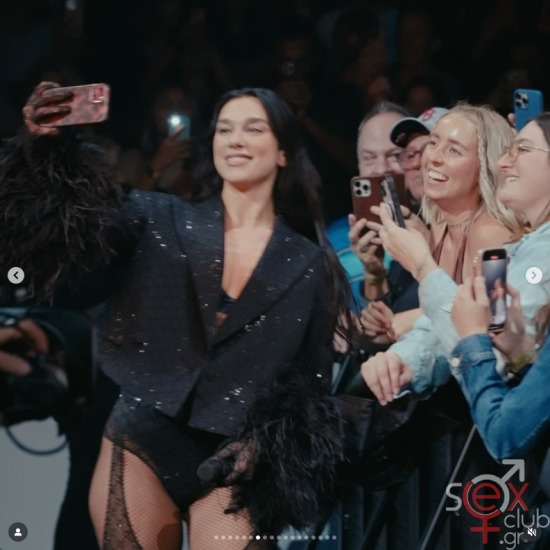 Screenshot 2025-09-28 at 01-34-16 DUA LIPA (@dualipa) • Φωτογραφίες και βίντεο στο Instagram.png