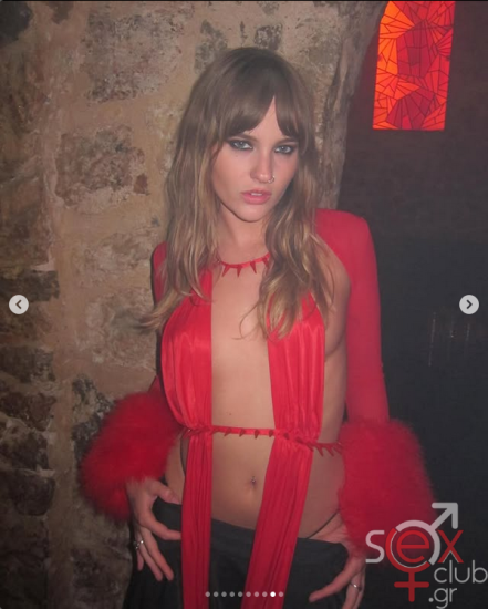 Screenshot 2025-08-31 at 19-16-08 Victoria De Angelis_ Måneskin (@vicdeangelis) • Φωτογραφίες και βίντεο στο Instagram.png