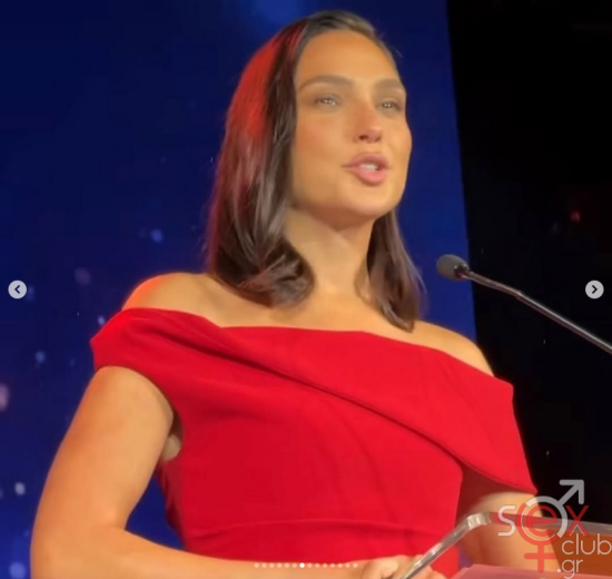 Screenshot 2025-10-24 at 01-04-00 Gal Gadot (@gal_gadot) • Φωτογραφίες και βίντεο στο Instagram.png
