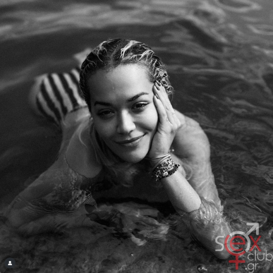 Screenshot 2025-09-16 at 20-28-39 RITA ORA (@ritaora) • Φωτογραφίες και βίντεο στο Instagram.png