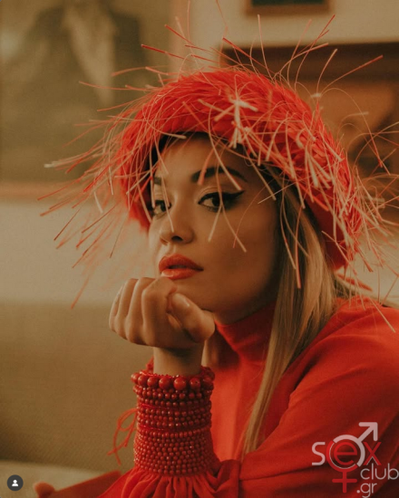 Screenshot 2025-09-16 at 20-28-50 RITA ORA (@ritaora) • Φωτογραφίες και βίντεο στο Instagram.png