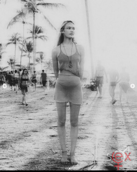 Screenshot 2025-07-31 at 15-47-41 ??????? (@candiceswanepoel) • Φωτογραφίες και βίντεο στο Instagram.png