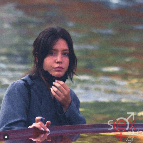 Screenshot 2025-08-24 at 23-40-43 adeleexarchopoulos • Φωτογραφίες και βίντεο στο Instagram.png