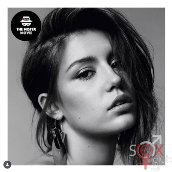 Screenshot 2025-08-24 at 23-40-52 adeleexarchopoulos • Φωτογραφίες και βίντεο στο Instagram.png