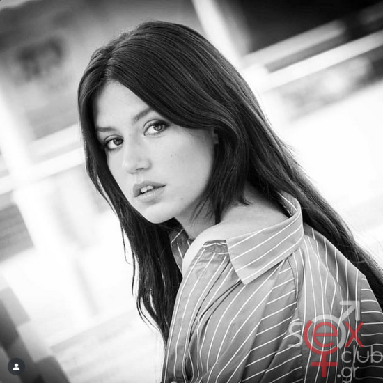 Screenshot 2025-08-24 at 23-41-00 adeleexarchopoulos • Φωτογραφίες και βίντεο στο Instagram.png