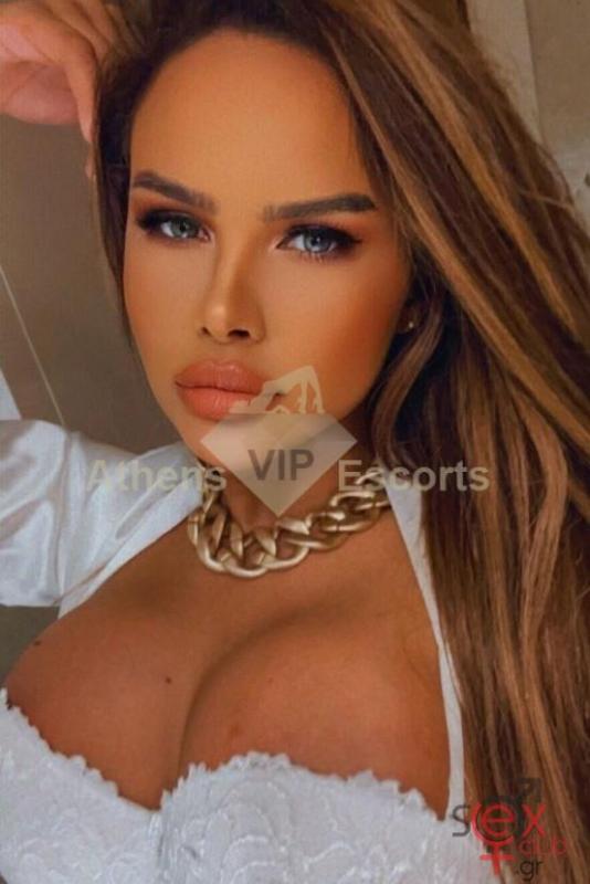 SEXY-VIP-BRAZILIAN-ESCORT-CHLOE-.jpeg