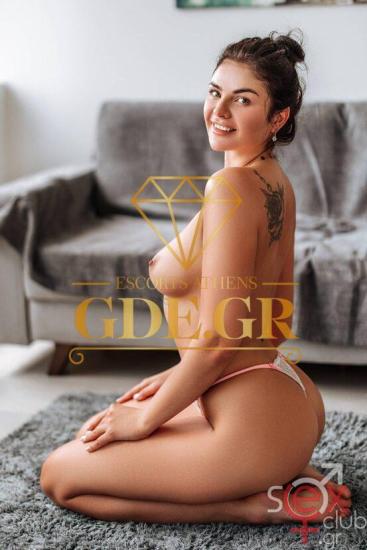 UKRANIAN-SYNODOS-ATHENS-ESCORT-KIM-6-e1755942155484.jpeg