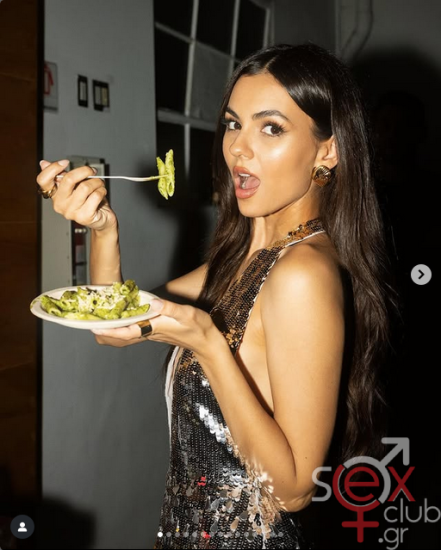 Screenshot 2025-10-05 at 20-29-23 Victoria Justice (@victoriajustice) • Φωτογραφίες και βίντεο στο Instagram.png