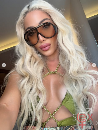 Screenshot 2025-09-27 at 22-17-44 Instagram.png