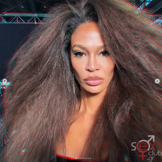 Screenshot 2025-09-28 at 01-49-23 Joan Smalls (@joansmalls) • Φωτογραφίες και βίντεο στο Instagram.png