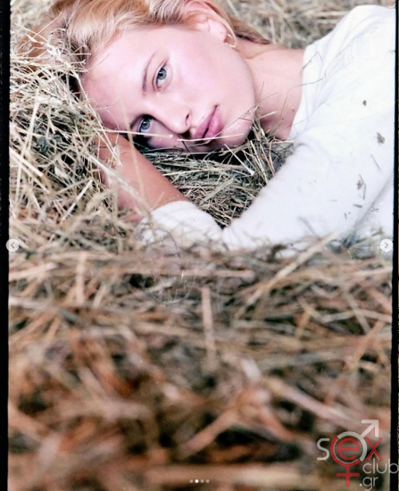Screenshot 2025-09-19 at 22-34-56 Karolina Kurkova (@karolinakurkova) • Φωτογραφίες και βίντεο στο Instagram.png