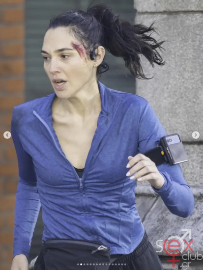 Screenshot 2025-10-24 at 01-04-22 Gal Gadot (@gal_gadot) • Φωτογραφίες και βίντεο στο Instagram.png