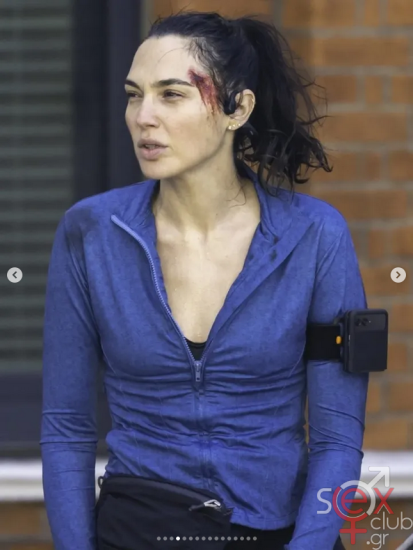 Screenshot 2025-10-24 at 01-04-31 Gal Gadot (@gal_gadot) • Φωτογραφίες και βίντεο στο Instagram.png