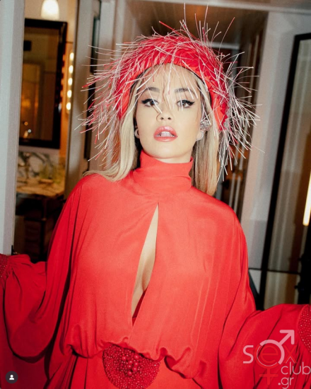 Screenshot 2025-09-16 at 20-29-02 RITA ORA (@ritaora) • Φωτογραφίες και βίντεο στο Instagram.png