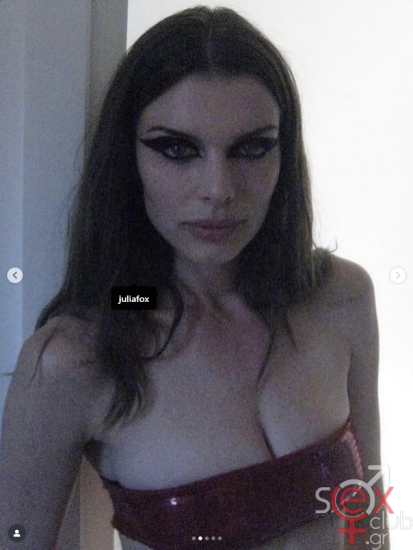 Screenshot 2025-09-28 at 18-46-11 Julia Fox (@juliafox) • Φωτογραφίες και βίντεο στο Instagram.png