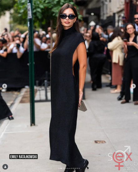 Screenshot 2025-09-17 at 23-02-23 Emily Ratajkowski (@emrata) • Φωτογραφίες και βίντεο στο Instagram.png