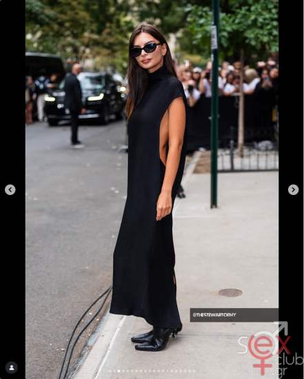 Screenshot 2025-09-17 at 23-02-41 Emily Ratajkowski (@emrata) • Φωτογραφίες και βίντεο στο Instagram.png