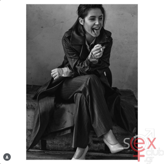 Screenshot 2025-08-24 at 23-41-40 adeleexarchopoulos • Φωτογραφίες και βίντεο στο Instagram.png