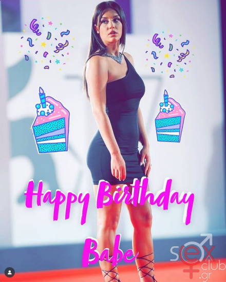 Screenshot 2025-08-24 at 23-41-50 adeleexarchopoulos • Φωτογραφίες και βίντεο στο Instagram.png