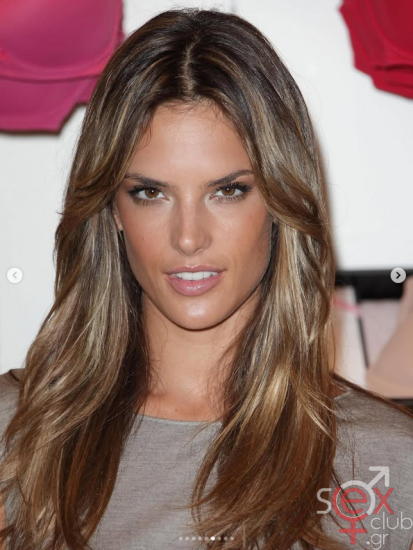 Screenshot 2025-07-19 at 19-14-37 Alessandra Ambrosio (@alessandraambrosio) • Φωτογραφίες και βίντεο στο Instagram.png