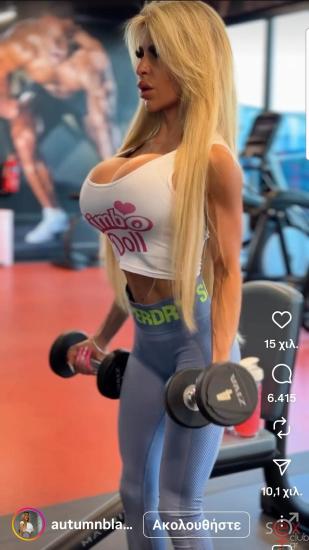 Screenshot_20251105_182502_Instagram.jpg