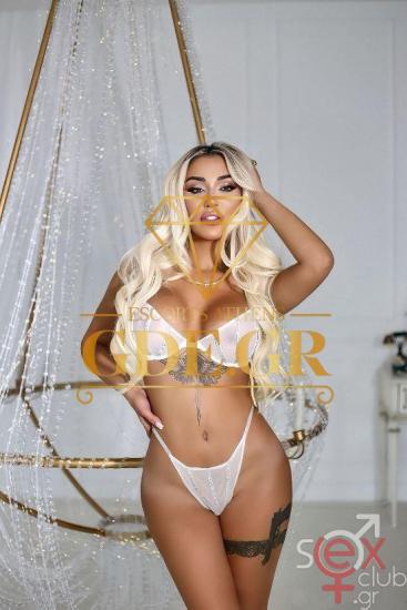 SEXY-RUSSIAN-VISITA-IN-ATHENS-ESCORT-ELENA-2.jpg