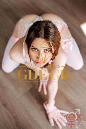 SUPER-SEXY-PETIT-TEEN-VIZITA-ATHENS-ESCORT-ASYA-GDE-1 (1).jpg